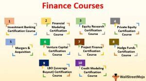 lvap course|Schools Capital and Finance .